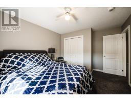 241 FLORENCE AVENUE - 33