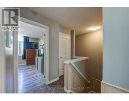 241 FLORENCE AVENUE - 34