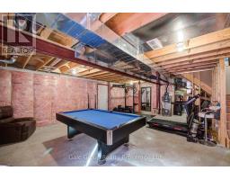 241 FLORENCE AVENUE - 35