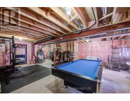 241 FLORENCE AVENUE - 36