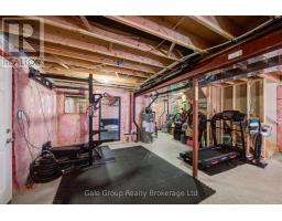 241 FLORENCE AVENUE - 37