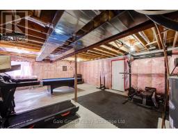 241 FLORENCE AVENUE - 38