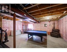 241 FLORENCE AVENUE - 39