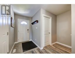 241 FLORENCE AVENUE - 4