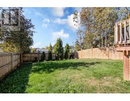 241 FLORENCE AVENUE - 40