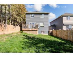 241 FLORENCE AVENUE - 41