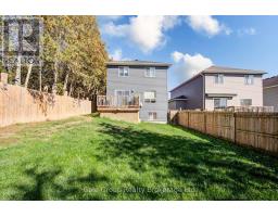 241 FLORENCE AVENUE - 42