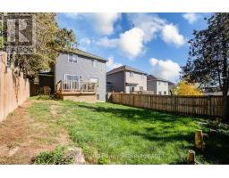 241 FLORENCE AVENUE - 43