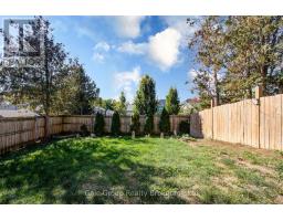 241 FLORENCE AVENUE - 44