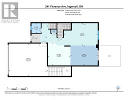 241 FLORENCE AVENUE - 45