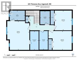 241 FLORENCE AVENUE - 46