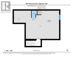 241 FLORENCE AVENUE - 47