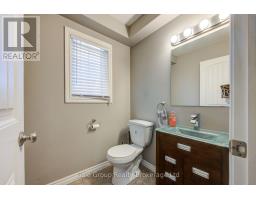 241 FLORENCE AVENUE - 5