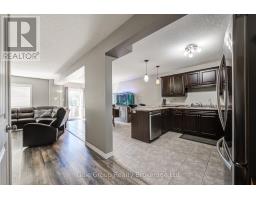 241 FLORENCE AVENUE - 6