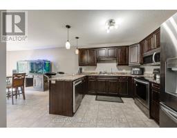 241 FLORENCE AVENUE - 7