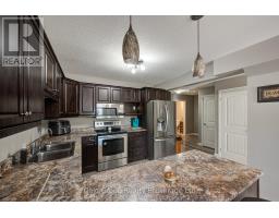 241 FLORENCE AVENUE - 8