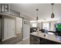241 FLORENCE AVENUE - 9