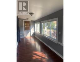 22 FYFE AVENUE - 10