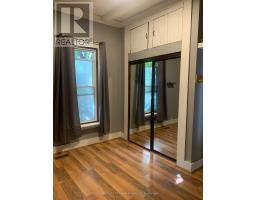 22 FYFE AVENUE - 12