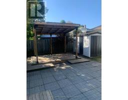 22 FYFE AVENUE - 20