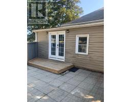 22 FYFE AVENUE - 21