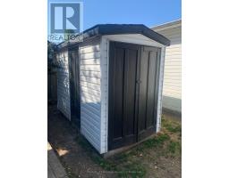 22 FYFE AVENUE - 22