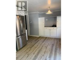 22 FYFE AVENUE - 3