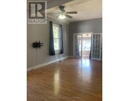22 FYFE AVENUE - 5