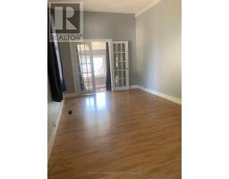22 FYFE AVENUE - 6