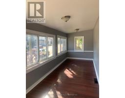 22 FYFE AVENUE - 9