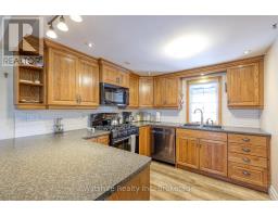 47209 TALBOT LINE - 15