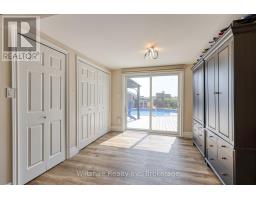 47209 TALBOT LINE - 19