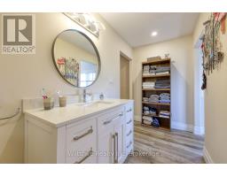 47209 TALBOT LINE - 24