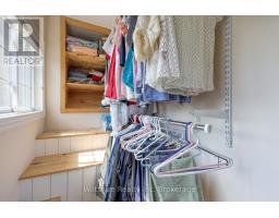 47209 TALBOT LINE - 25