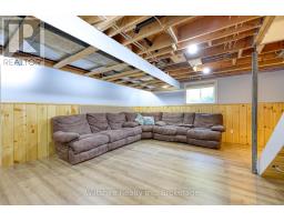 47209 TALBOT LINE - 28