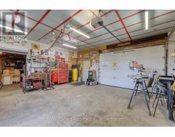 47209 TALBOT LINE - 32