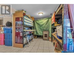 61 TENNYSON STREET - 10