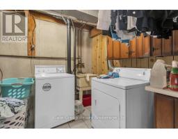 61 TENNYSON STREET - 11