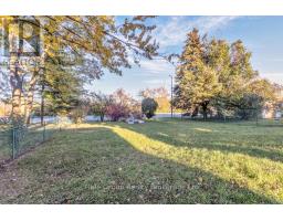 61 TENNYSON STREET - 12