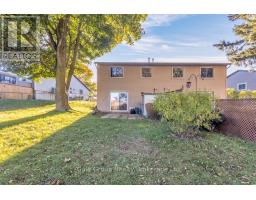 61 TENNYSON STREET - 14