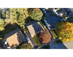 61 TENNYSON STREET - 15