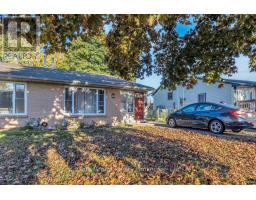 61 TENNYSON STREET - 2