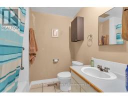 61 TENNYSON STREET - 8