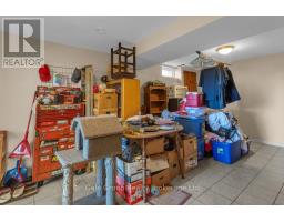 61 TENNYSON STREET - 9