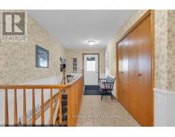 57225 TALBOT LINE - 10