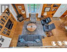 57225 TALBOT LINE - 13