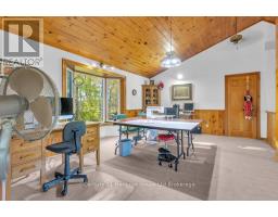 57225 TALBOT LINE - 14