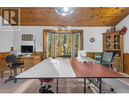 57225 TALBOT LINE - 15