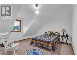 57225 TALBOT LINE - 17