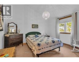 57225 TALBOT LINE - 18